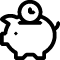 Risparmierai tempo