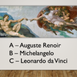 Analisi grammaticaleDigitale