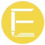 Materiali didattici in Canva: cosa c’è da sapere su questo programma?