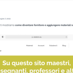 Come posso utilizzare Canva per scopi commerciali?