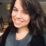 “Un buon insegnante spiega. Un ottimo insegnante dimostra. Un grande insegnante ispira”. – intervista con Marta Czyrkiewicz di Inspire Math Matematica.