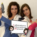 Come disincantare la matematica? Sull’educazione positiva e sui metodi di insegnamento innovativi, con Ola e Dorota del progetto “Educazione Positiva”.