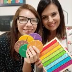 Edudoro.eu alla Fiera Didacta Italia