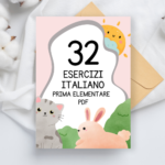 Storie in stampatello maiuscoloDigitale