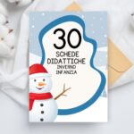 IL RETICOLODigitale