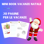 Le addizioni in colonnaDigitale