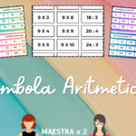 Tombola GeometricaDigitale