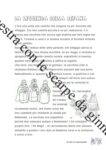 Tabelline 1,2,3,4,5,6,7,8,9,10Digitale