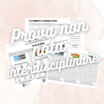 Attività d’autunnoDigitale