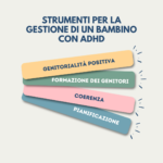 Le renneDigitale