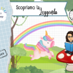 Minibook FIABADigitale