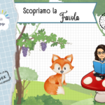 Minibook FIABADigitale