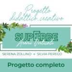 Risparmio EnergeticoDigitale