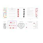 “SuperERBE. Aromi verticali” PROGETTO COMPLETODigitale