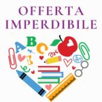 Come descrivere le proprie risorse didattiche per ottenere il miglior posizionamento su Google