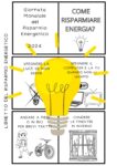 “SuperERBE. Aromi verticali” PROGETTO COMPLETODigitale