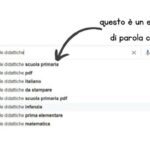 Offerta imperdibile!!!