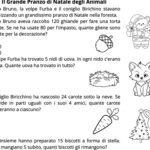 Puntinismo e Divisionismo per la scuola primariaDigitale