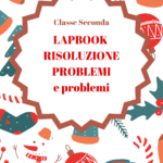 Puntinismo e Divisionismo per la scuola primariaDigitale