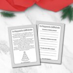 Problemi di matematica sul Natale classe secondaDigitale