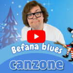 🦖🎶 RENATO LO SCIENZIATO E I DINOSAURI ARRIVANO A SCUOLA! 🎶🦖