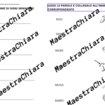 La fogliaDigitale