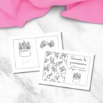Nel paese di Riciclandia – libro con canzoniDigitale