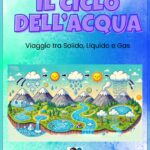 Activity book “PASQUA”.Digitale