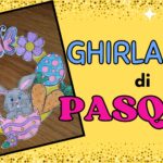 Activity book “PASQUA”.Digitale