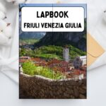 La Mappa delle Sillabe Perdute (Divisione in Sillabe ✂️)Digitale