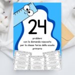 I ROMANI E LA REPUBBLICA – Il senato e la magistratura – S.P.Q.R.- video lezione –Digitale
