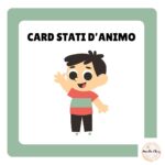 L’addizioneDigitale