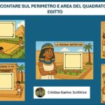 L’ACQUA:UN BENE PREZIOSO…Digitale