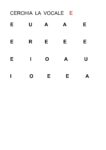 Gioco con le sillabeDigitale