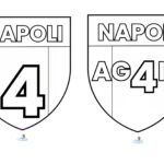 TOTO’ IL TOPOLINODigitale
