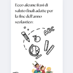 TOTO’ IL TOPOLINODigitale