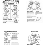 LAPBOOK DI INIZIO ANNO – BACK TO SCHOOLDigitale