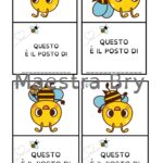 CALENDARIO MATITADigitale