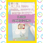 KIT ACCOGLIENZA A TEMA PIRATI – PACCHETTODigitale