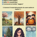 English motivational stickersDigitale