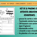 ROUTINE- stagioni, mesi, meteoDigitale