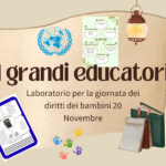Lapbook sistema solareDigitale