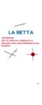 I POLIGONIDigitale