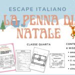 Memory dei numeri – CLASSE PRIMADigitale