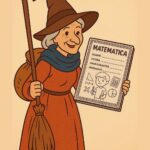 Schede didattiche matematica CLASSE TERZADigitale