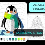 Quaderno completo matematica classe terzaDigitale