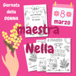 L’Alchimista della Grammatica.Digitale