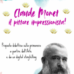 L’Alchimista della Grammatica.Digitale