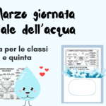 LAPBOOK scienzeDigitale