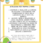 Storia di inclusione e rispettoDigitale
